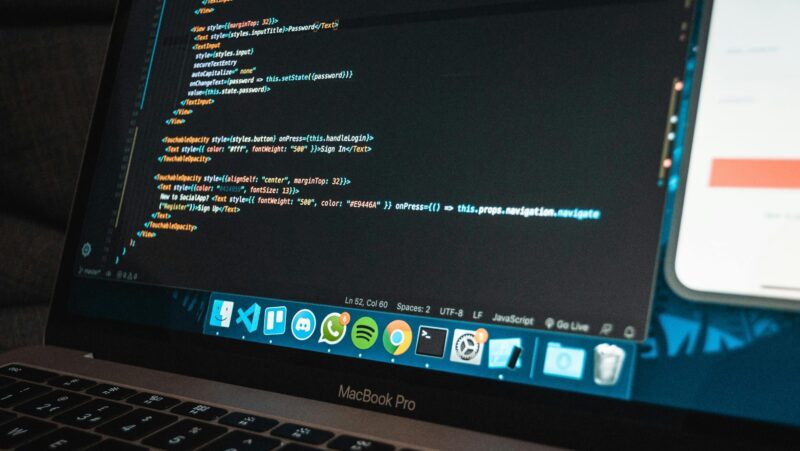 pexels-rsantos1232-3888151