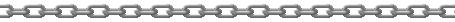 Animated gif of a chain - Gauntlet Creative Hudson MA USA Website Design Audio Engineering Podcast Production Media to Digital Graphic Design Media Solutions
