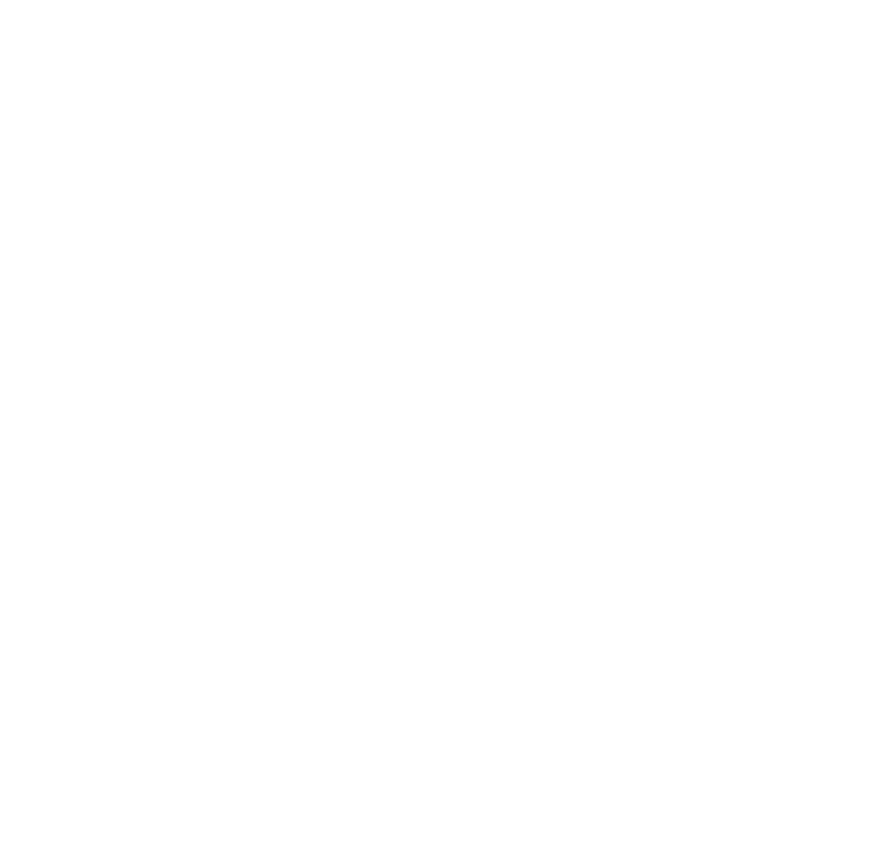 logo-direct-input Logo Direct Input Podcast - Gauntlet Creative Hudson MA USA Website Design Audio Engineering Podcast Production Media to Digital Graphic Design Media Solutions