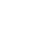 Logo Cairn Brewery Solutions - Gauntlet Creative Hudson MA USA Website Design Audio Engineering Podcast Production Media to Digital Graphic Design Media Solutions