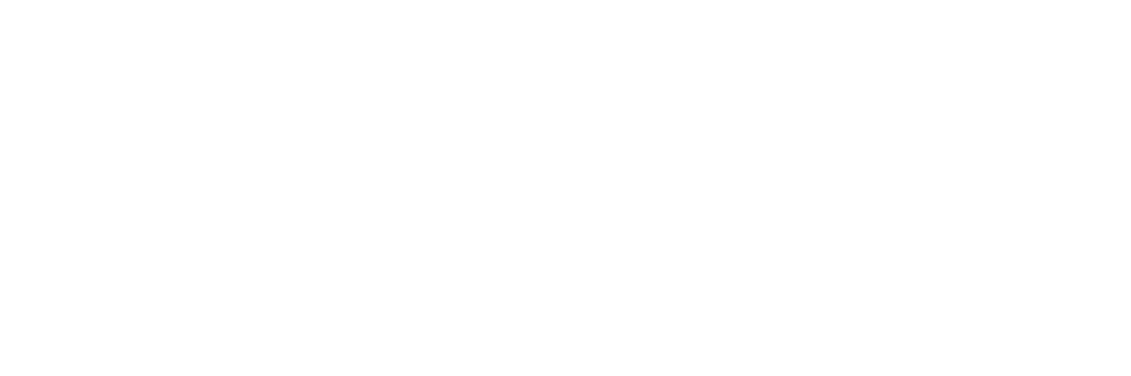Logo Taffeta Music Hall Lowell MA - Gauntlet Creative Hudson MA USA Website Design Audio Engineering Podcast Production Media to Digital Graphic Design Media Solutions